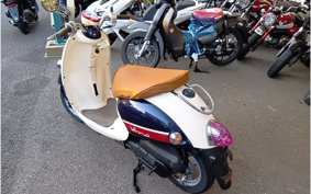 YAMAHA VINO SA37J