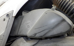 YAMAHA CYGNUS 125 X 2 SE44J