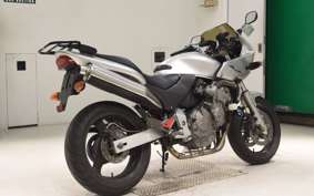 HONDA HORNET 600 S 2000 PC34