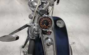HARLEY FXSTD 1450 BSY