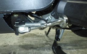 YAMAHA JOG-7 2022 AY01