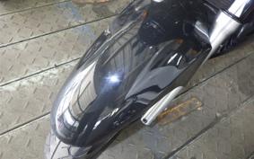 KAWASAKI ZZ-R250 EX250H