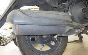 HONDA DIO Gen.6 AF68