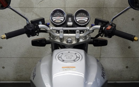 HONDA CB1300SF SUPER FOUR 1999 SC40