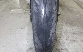 HONDA PCX 125 2011 JF56