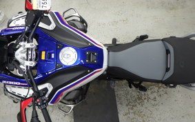 BMW R1300GS Adventure ASA 2026