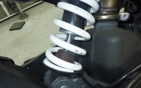 HUSQVARNA SVARTPILEN 401 2019