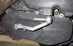 SUZUKI LET's 2 CA1PA