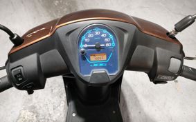 YAMAHA JOG AY01