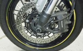 KAWASAKI Z900RS 2019 ZR900C