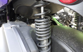 YAMAHA CYGNUSｸﾞﾘﾌｧｽ SEJ4J