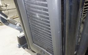 HARLEY FXBR1920 2023