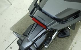 HONDA X-ADV 750 2026 RH21