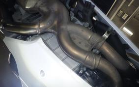 HONDA VFR800F 2015 RC79