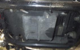 HARLEY FLSTN 1450 2006