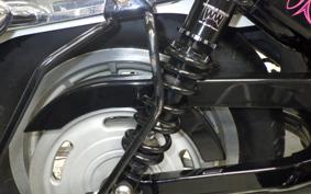 HARLEY XL1200RI 2007