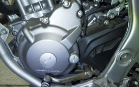 HONDA CRF250L MD38
