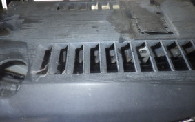 SUZUKI SKYWAVE 250 (Burgman 250) Gen.3 2022 CJ46A