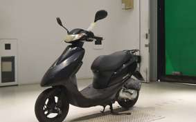 HONDA DIO Gen.6 AF68