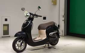 HONDA GIORNO 3 2013
