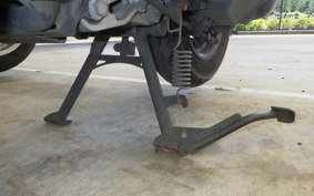 YAMAHA AXIS 125 Z SED7J