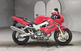 HONDA VTR1000F 2001 SC36