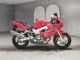 Фото Honda VTR1000F 2001 с японского аукциона