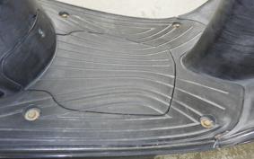 HONDA DIO Gen.6 AF68