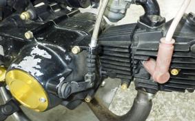 HONDA MONKEY 2014 Z50J