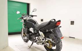 SUZUKI INAZUMA 400 (GSX400) 1997 GK7BA