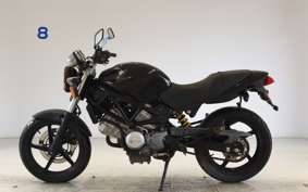 HONDA VTR 250 MC33