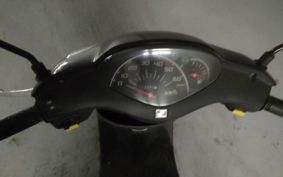 HONDA DIO AF68