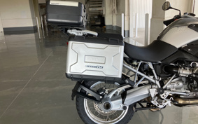 BMW R1200GS 2007 0307
