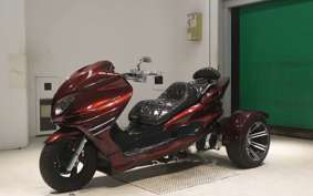 YAMAHA MAJESTY 250 TRIKE C 2008 SG03J