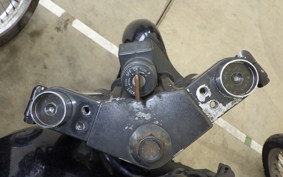 KAWASAKI GPX250R 1993 EX250E