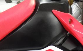 HONDA CRF250L 1994 MD38