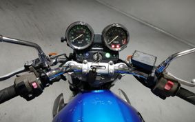 KAWASAKI BALIUS250-2 ZR250B