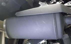 SUZUKI Vｽﾄﾛｰﾑ250A 2023