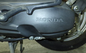 HONDA TACT-4ﾍﾞｰｼｯｸ 2023 AF79