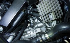 SUZUKI Vｽﾄﾛｰﾑ650XTA 2018 C733A