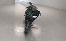 YAMAHA YZF-R3 RH07J