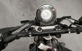 OTHER  HUSQUARNA SUVARUTOPIREN250 JUD