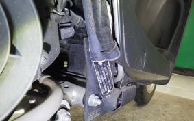 HONDA TODAY 2 2014 AF67