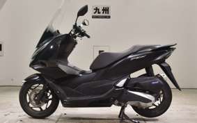 HONDA PCX125 2026 JK05