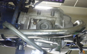 SUZUKI ST250E NJ4AA