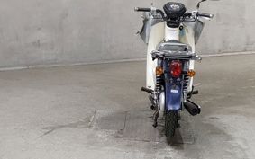 HONDA SUPER CUB50 AA07