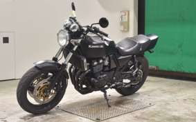 KAWASAKI ZRX400 1994 ZR400E