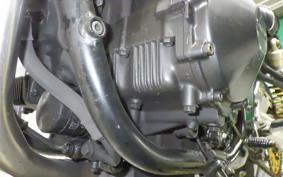 SUZUKI INAZUMA 400 (GSX400) 1997 GK7BA