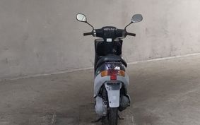 YAMAHA JOG APRIO 4JP