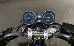 YAMAHA SRV250 RENAISSA 4DN